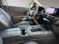 2022 Citroen C5