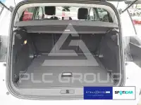 2022 Citroen C5