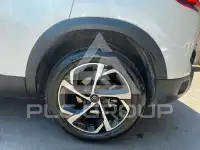 2022 Citroen C5