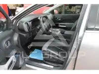 2022 Citroen C5