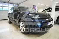 2022 Citroen C5