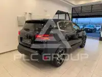 2022 Citroen C5