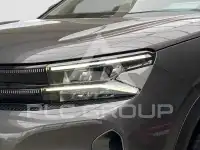 2022 Citroen C5