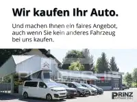 2022 Citroen C5