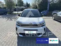 2022 Citroen C5