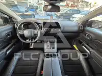 2022 Citroen C5