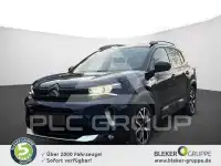 2022 Citroen C5