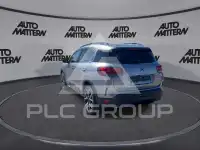 2022 Citroen C5