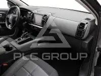 2022 Citroen C5