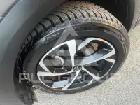 2022 Citroen C5