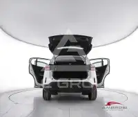 2022 Citroen C5