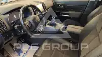 2022 Citroen C5