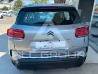 2022 Citroen C5