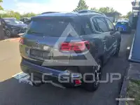 2022 Citroen C5