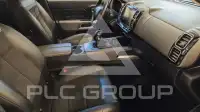 2022 Citroen C5