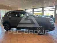 2022 Citroen C5