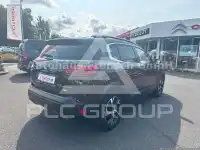 2022 Citroen C5