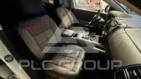 2022 Citroen C5