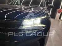 2022 Citroen C5
