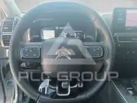 2022 Citroen C5