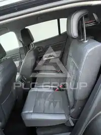 2022 Citroen C5