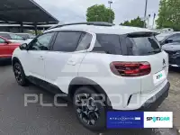 2022 Citroen C5