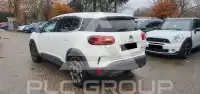 2022 Citroen C5