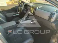 2022 Citroen C5