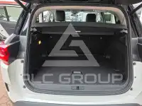 2022 Citroen C5