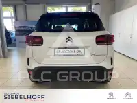 2022 Citroen C5