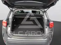 2022 Citroen C5