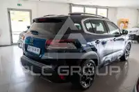 2022 Citroen C5