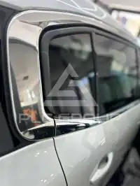 2022 Citroen C5
