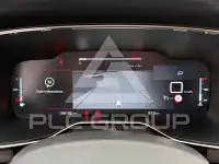 2022 Citroen C5
