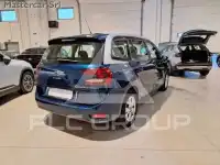 2022 Citroen C4