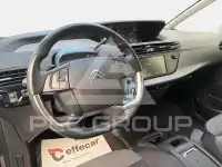 2022 Citroen C4