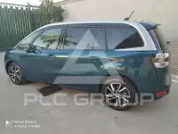 2022 Citroen C4