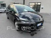 2022 Citroen C4