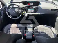 2022 Citroen C4