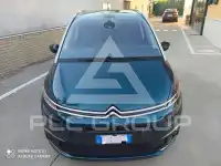 2022 Citroen C4