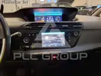 2022 Citroen C4