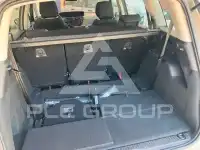 2022 Citroen C4