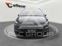 2022 Citroen C4