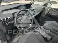 2022 Citroen C4