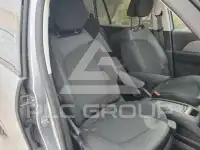 2022 Citroen C4