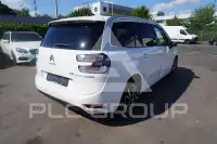 2022 Citroen C4