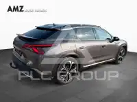 2022 Citroen C5