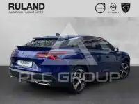 2022 Citroen C5