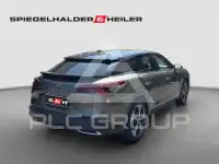 2022 Citroen C5