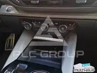 2022 Citroen C5
